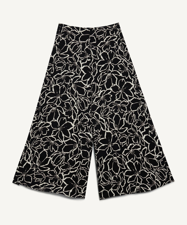 Pantalones para mujer