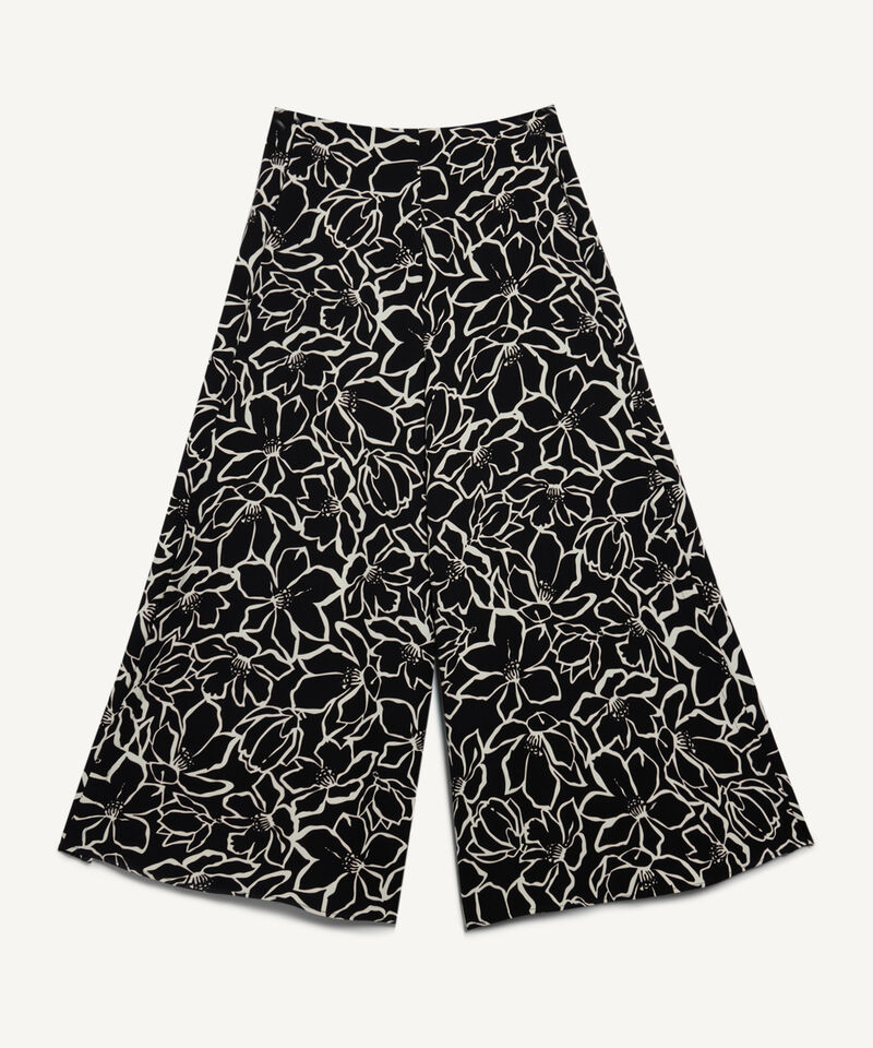 Pantalones para mujer