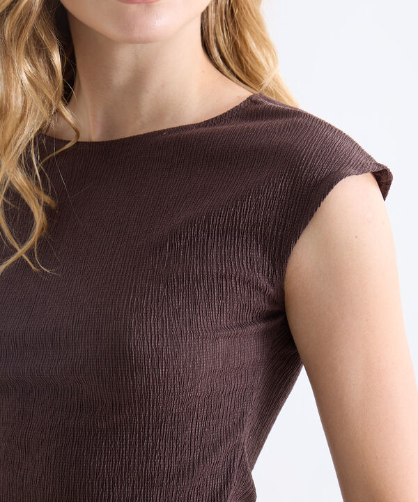 Camisetas Mujer image number null