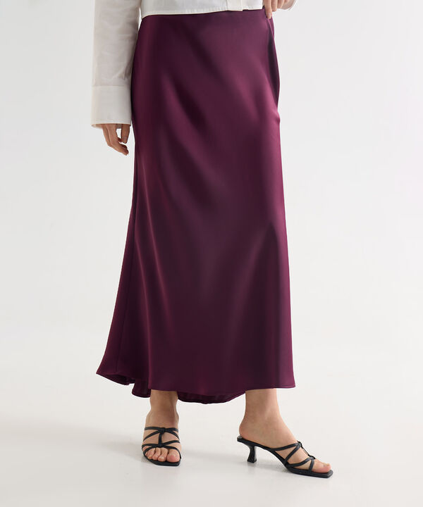 Faldas de moda image number null