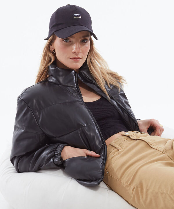 Chaquetas para mujer