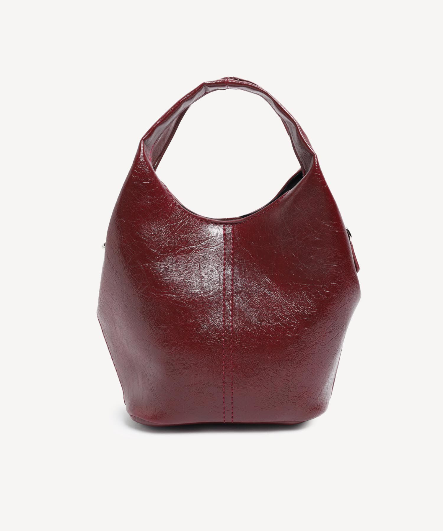 Bolsos para mujer