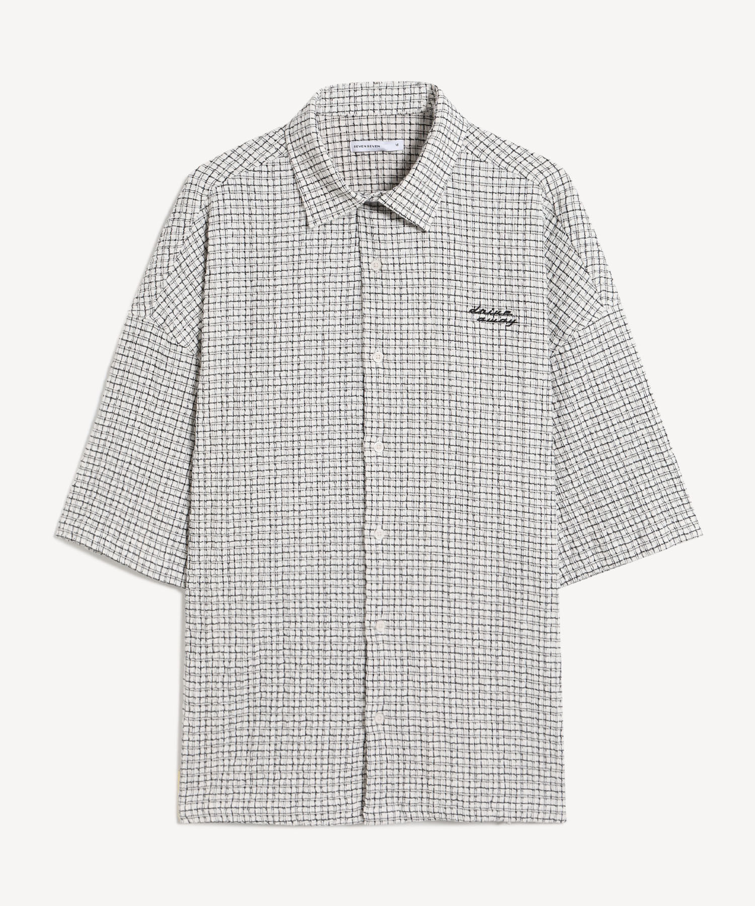 Camisas para hombre