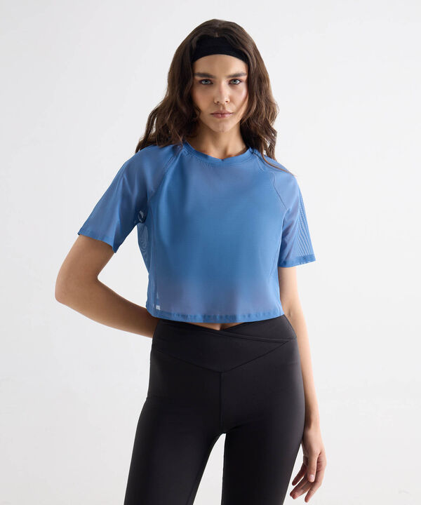 Camisetas Mujer image number null