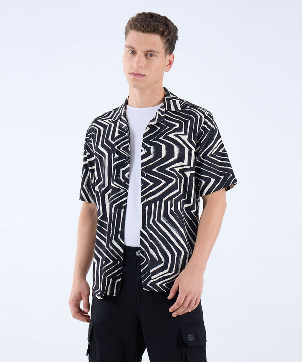 Camisas para hombre image number null