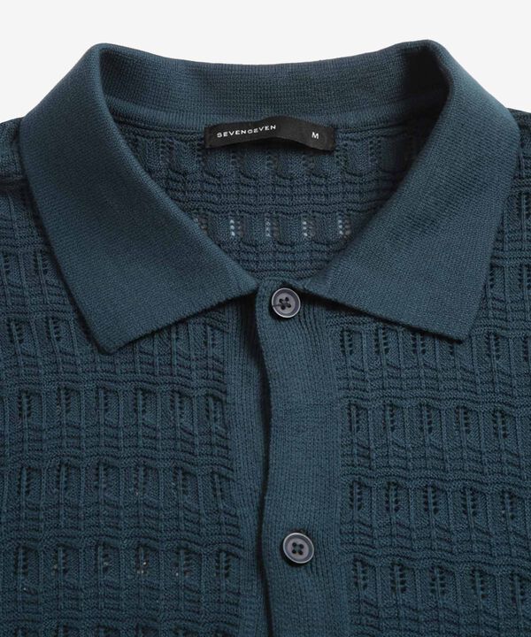 Camisas para hombre image number null