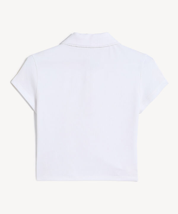 Camisetas Mujer image number null