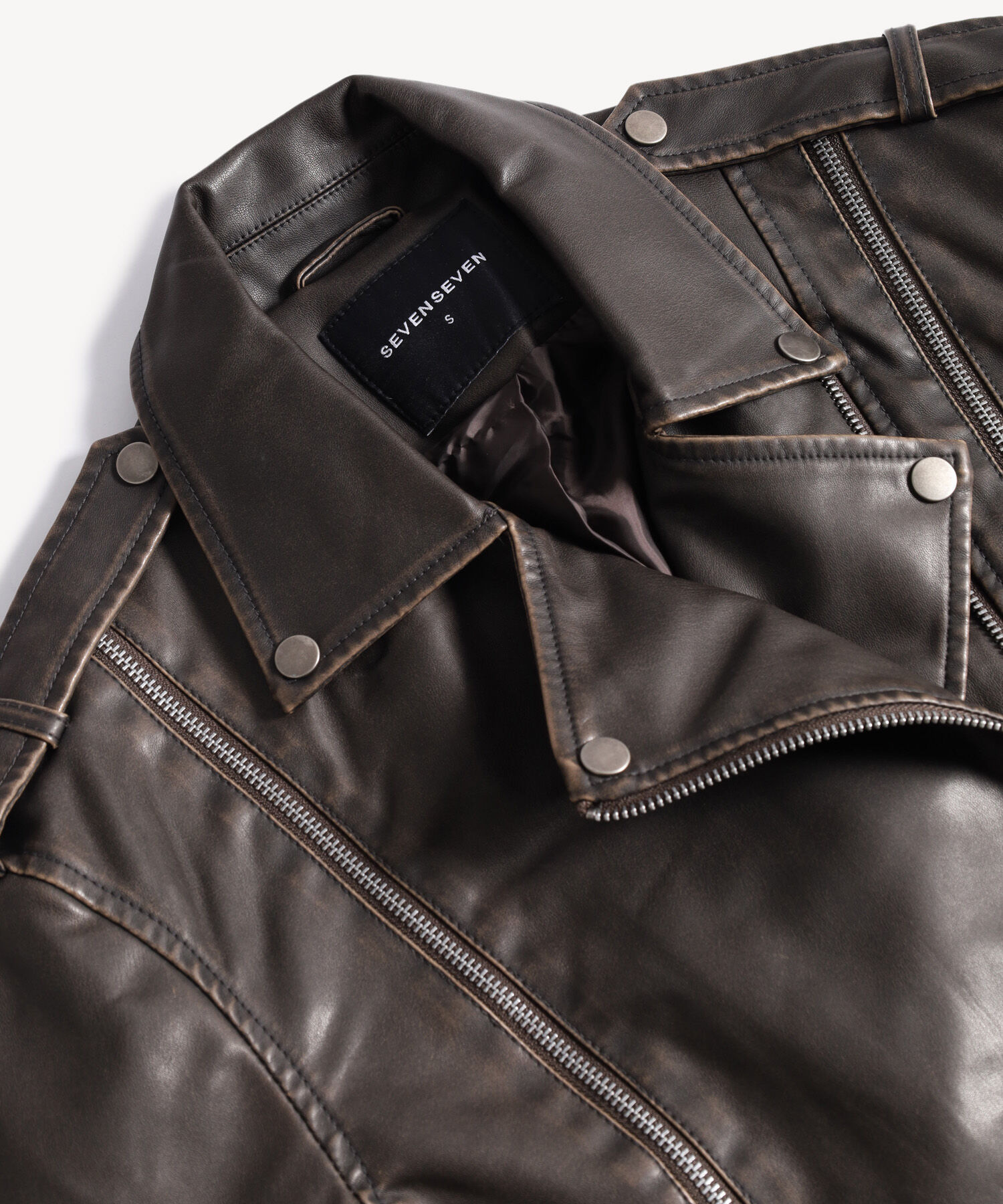 Chaquetas para mujer