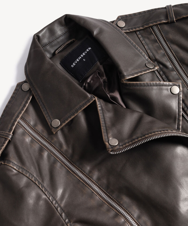 Chaquetas para mujer