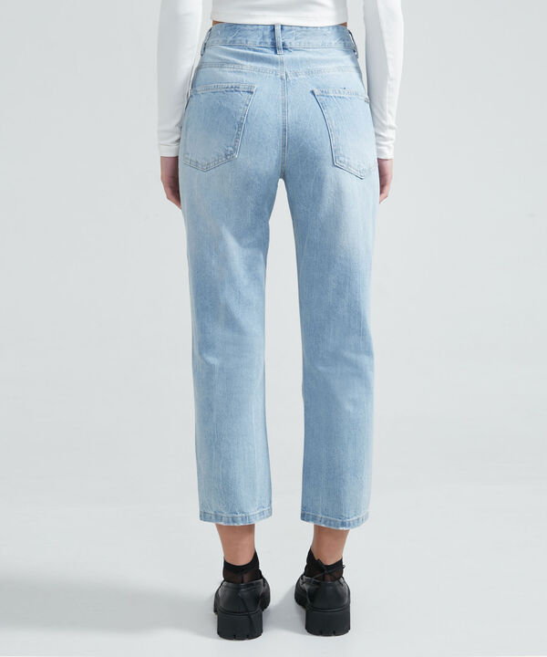 Jeans dama