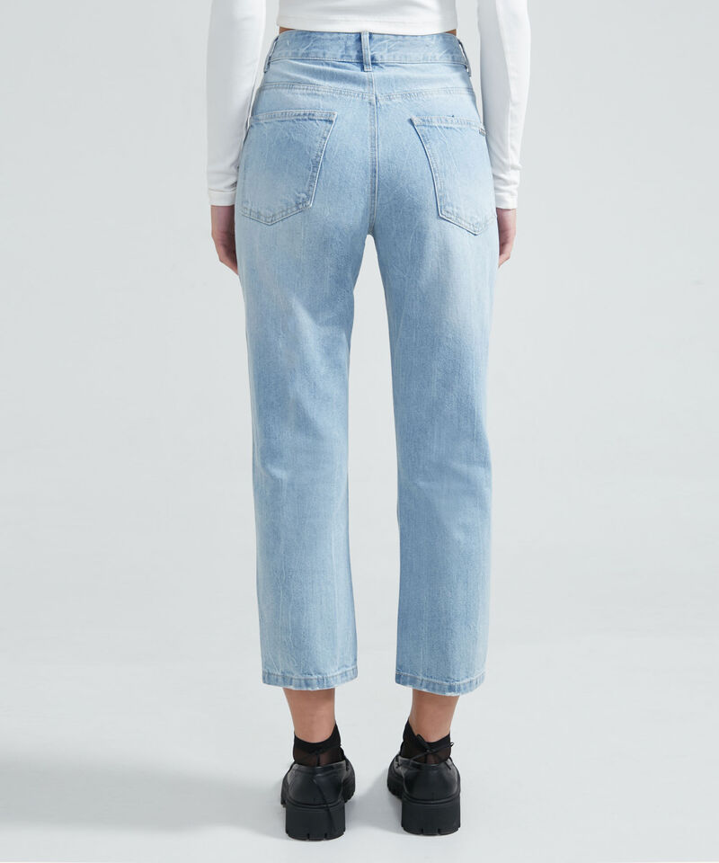 Jeans dama