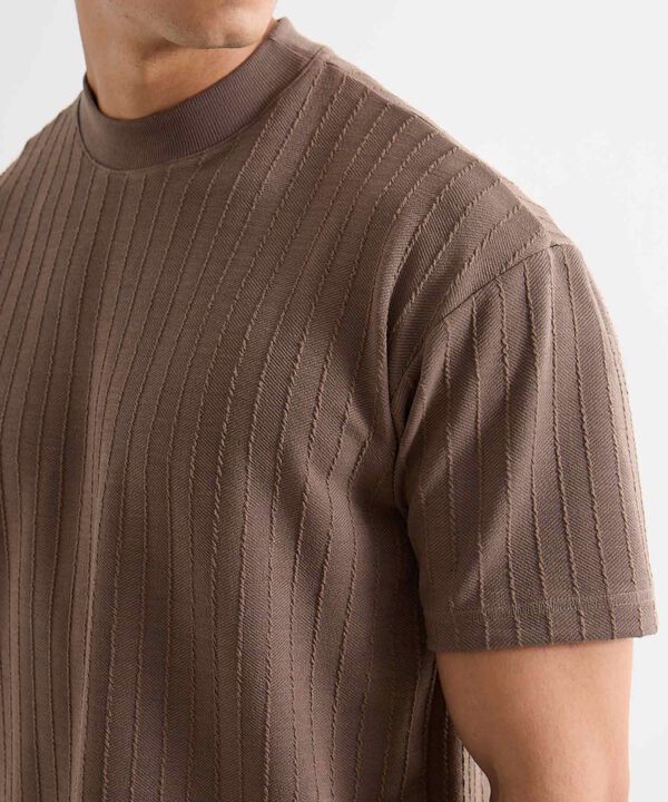 Camisetas para hombre image number null