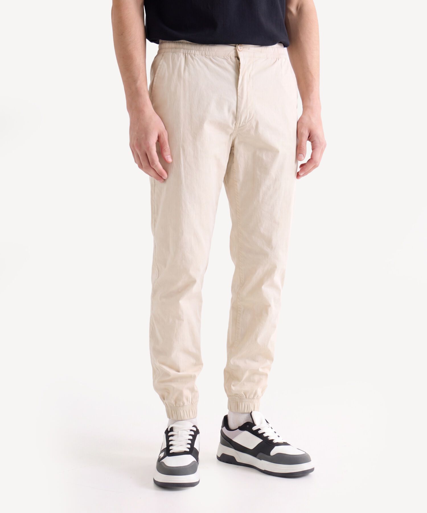 Pantalon Para Hombre