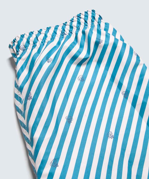 Bermudas para hombre