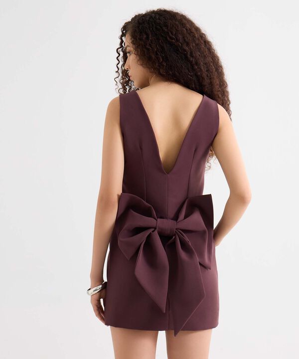 Vestidos de moda image number null