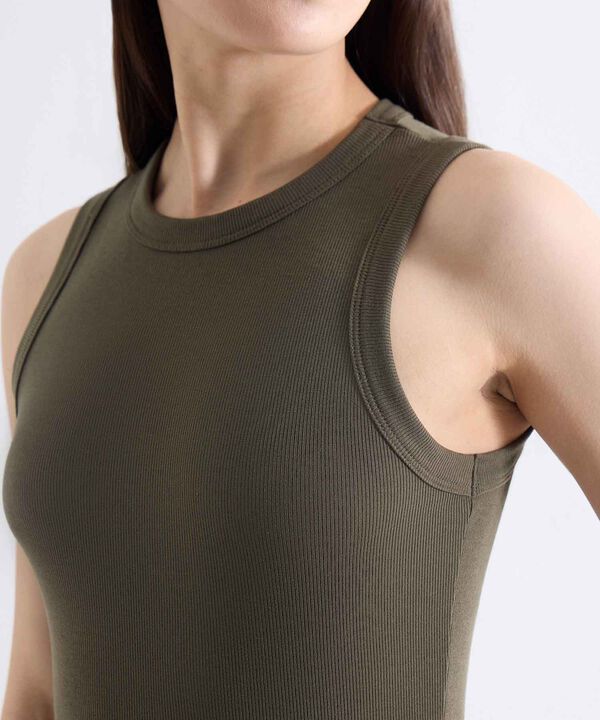 Camiseta Para Mujer