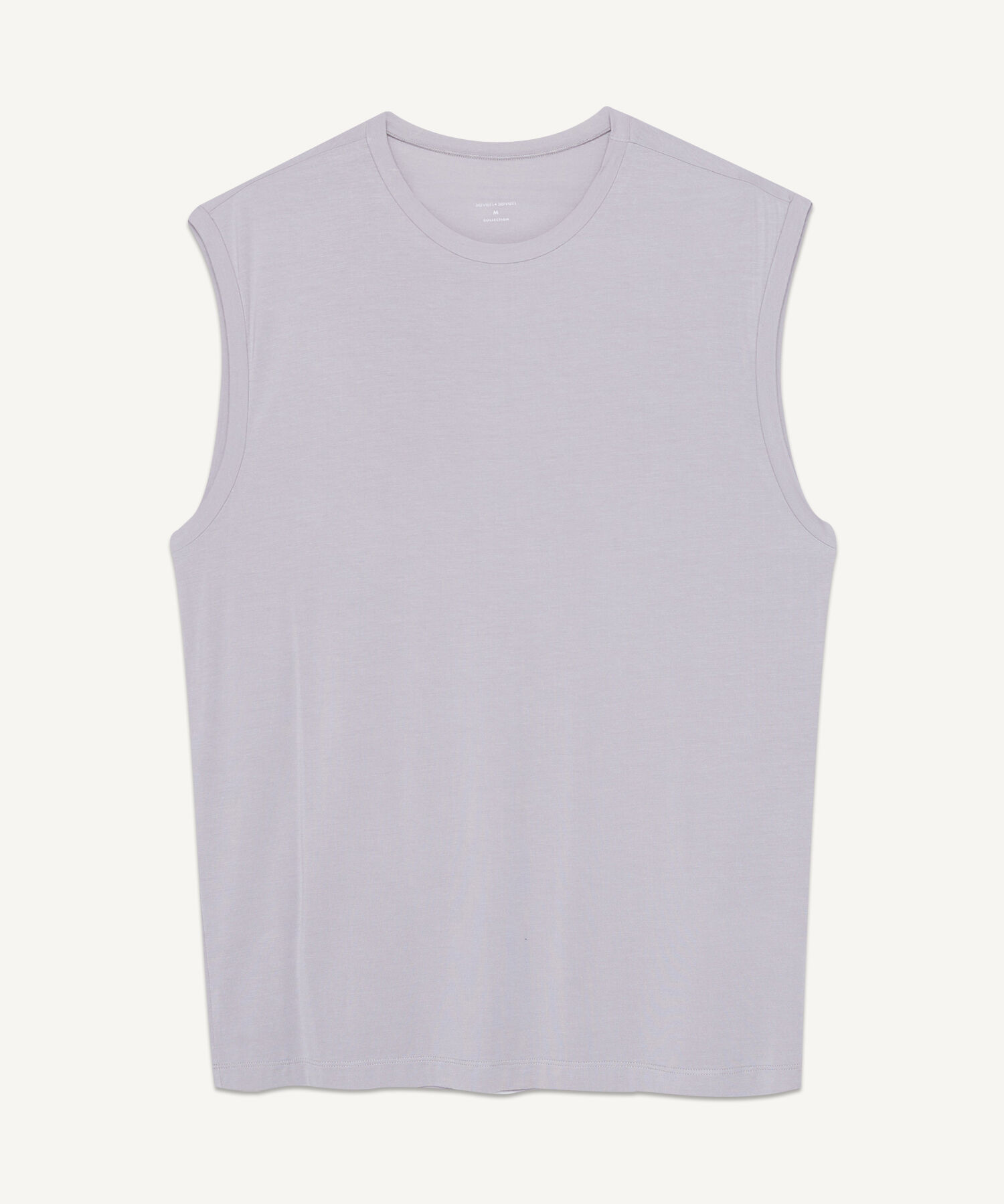 Camisetas-para-hombre