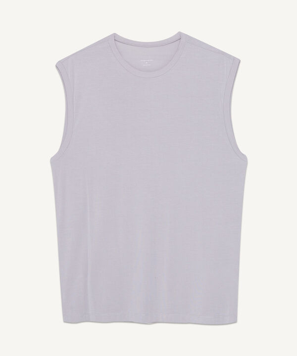 Camisetas-para-hombre