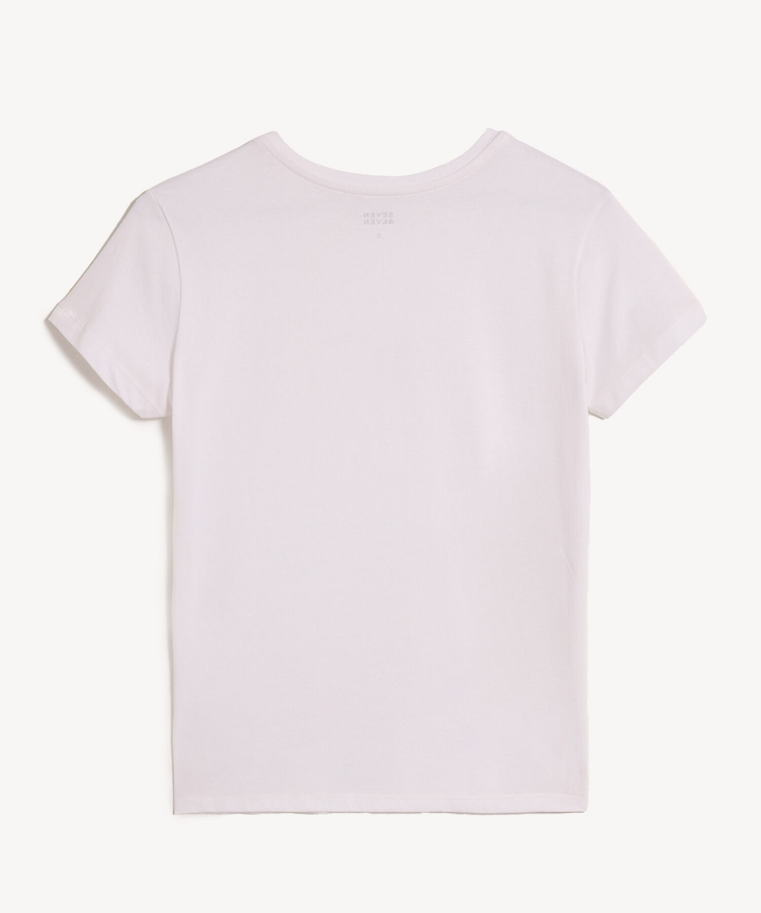 Camisetas Mujer