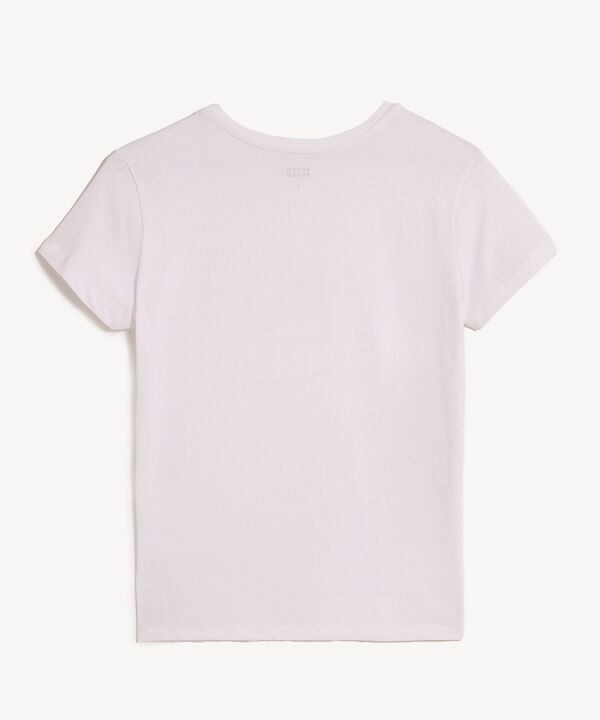 Camisetas Mujer image number null