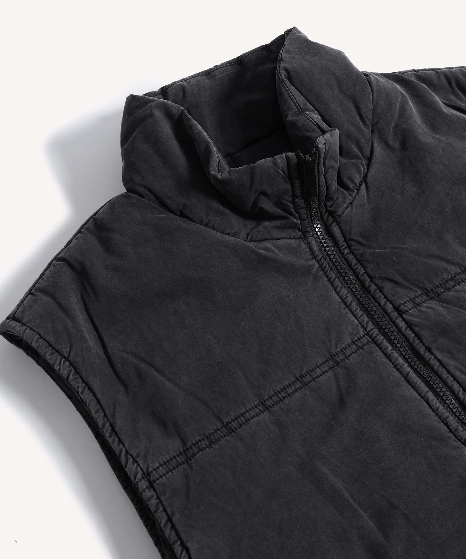 Chalecos para hombre 