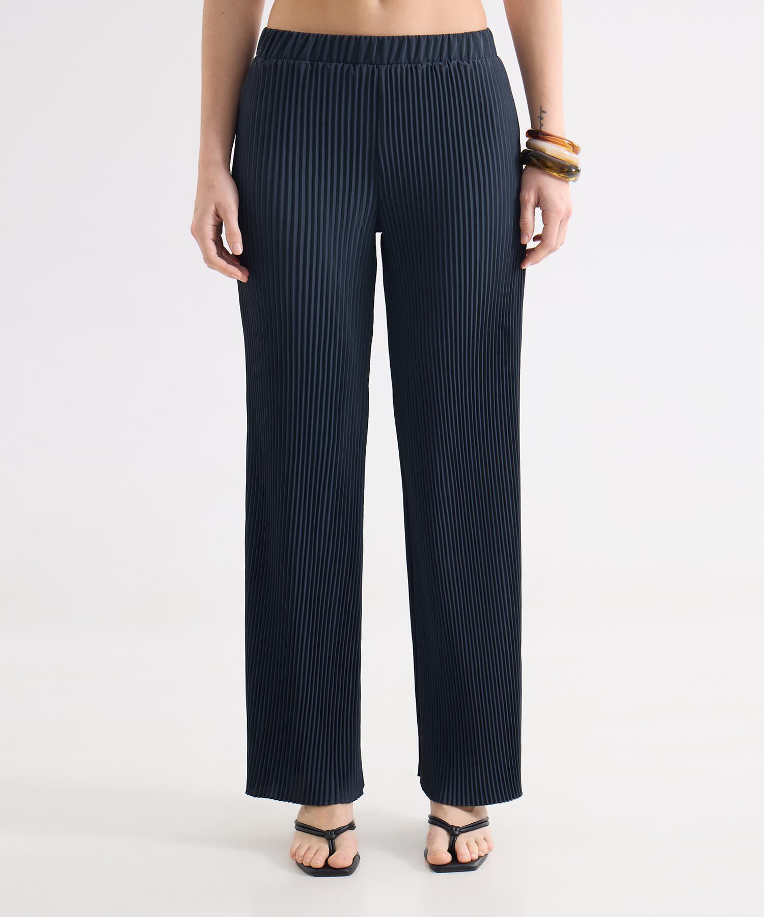 Pantalones para mujer