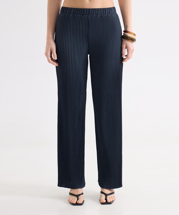 Pantalones para mujer image number null