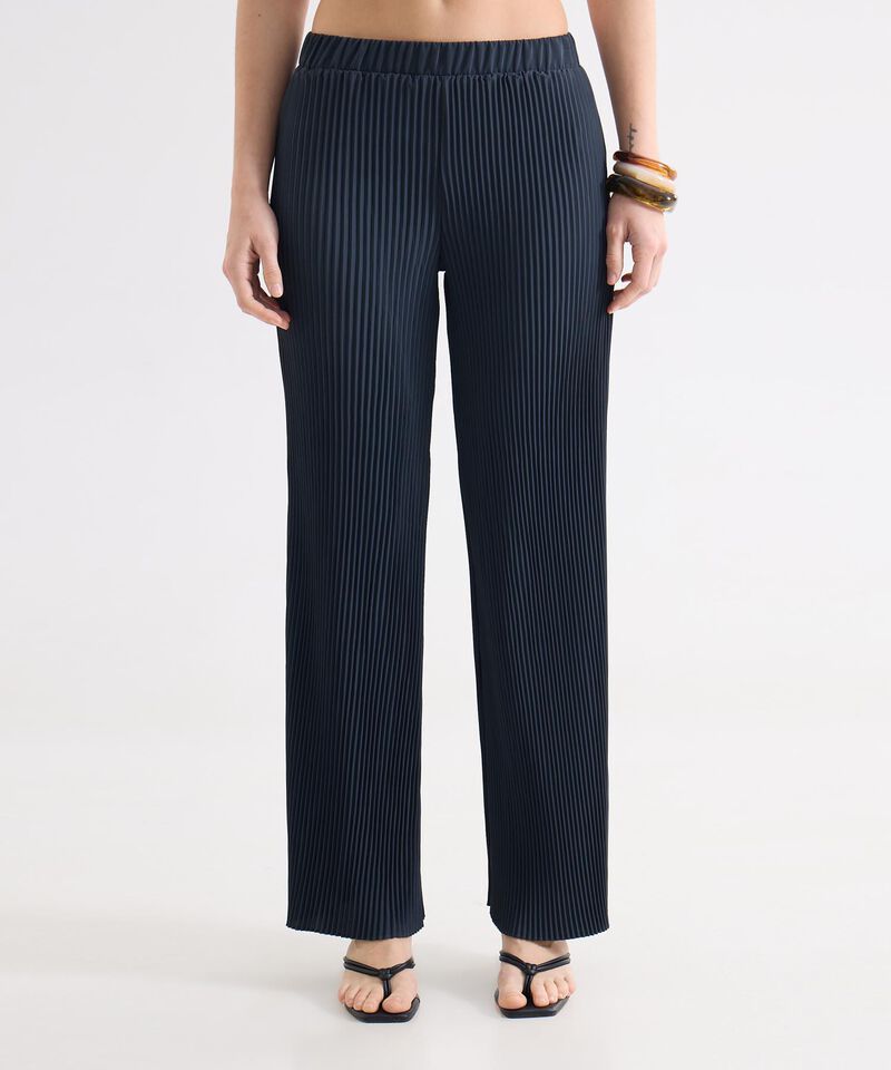 Pantalones para mujer