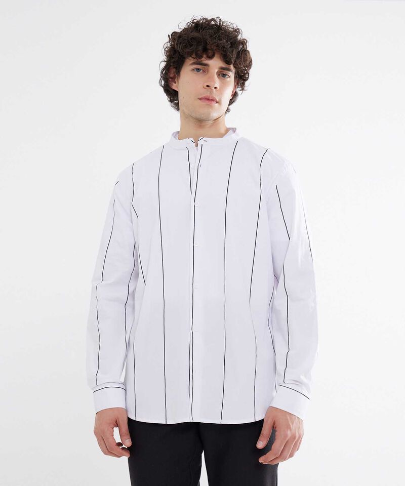 Camisas para hombre