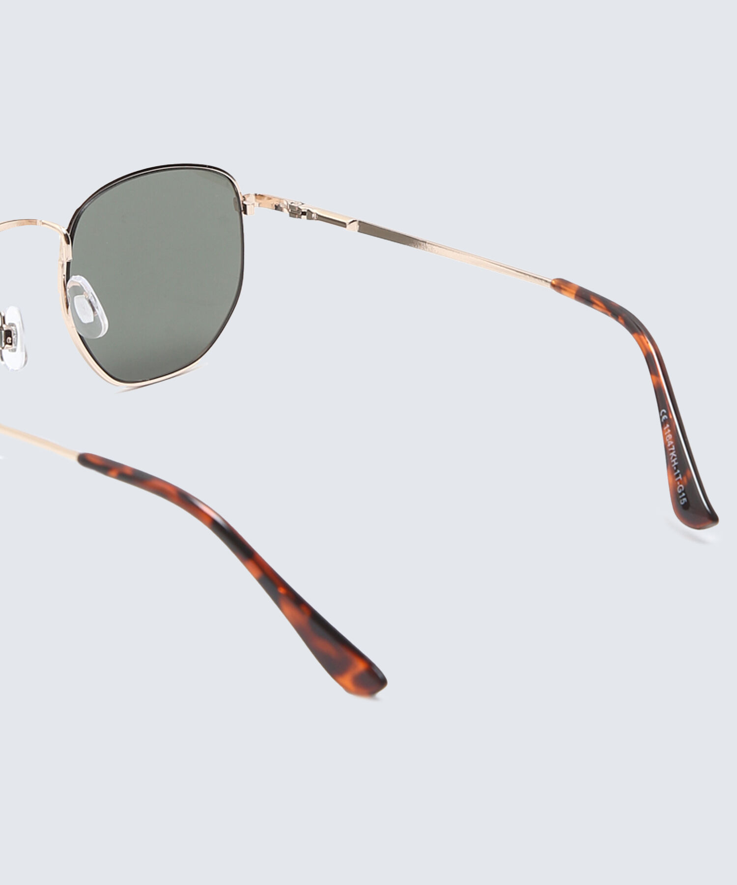 Gafas para hombre