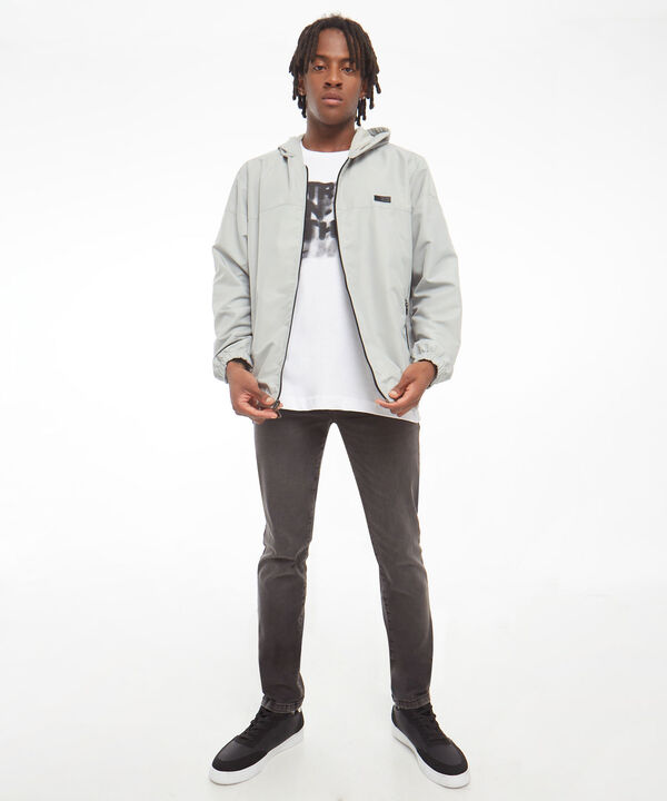 Chaquetas para hombre image number null