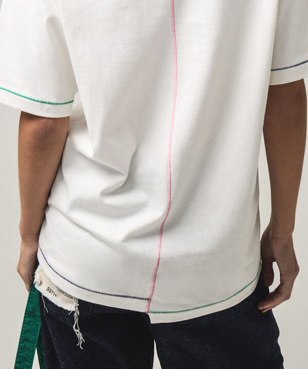 Camiseta Para Hombre