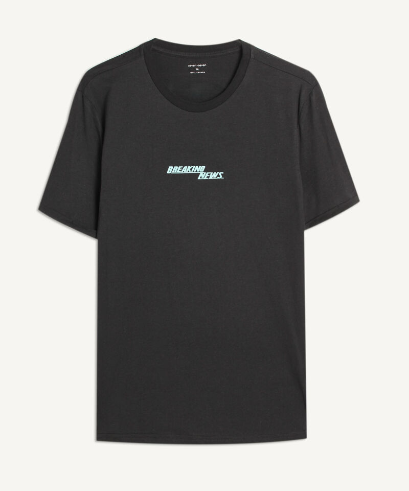 Camisetas básicas para hombre