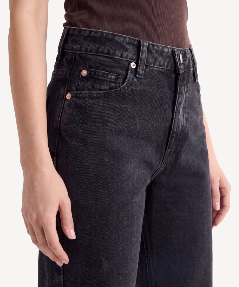 Jean Para Mujer
