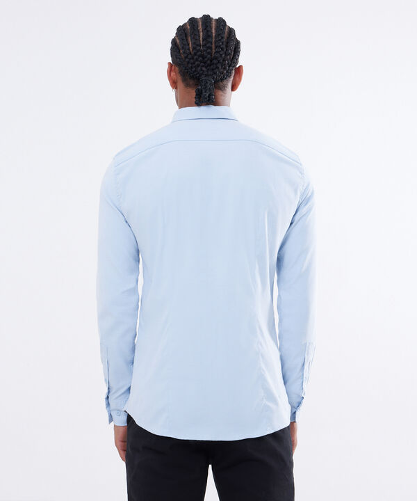 Camisas para hombre