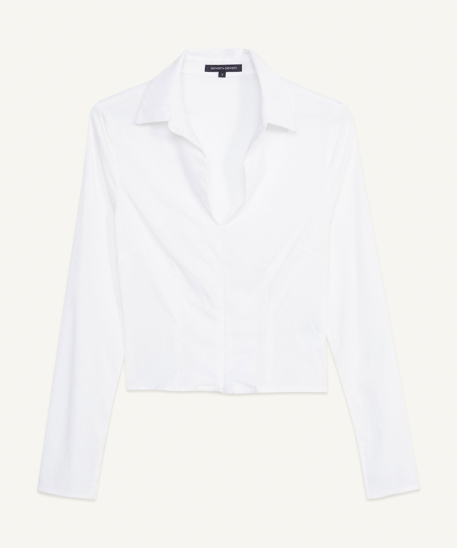 Blusa para mujer