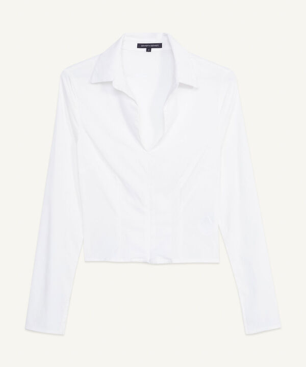 Blusa para mujer