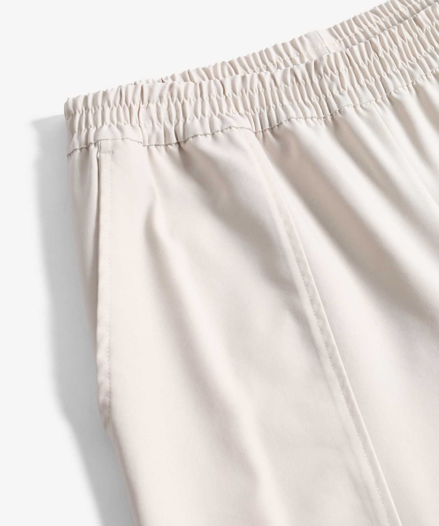 Pantalones para mujer