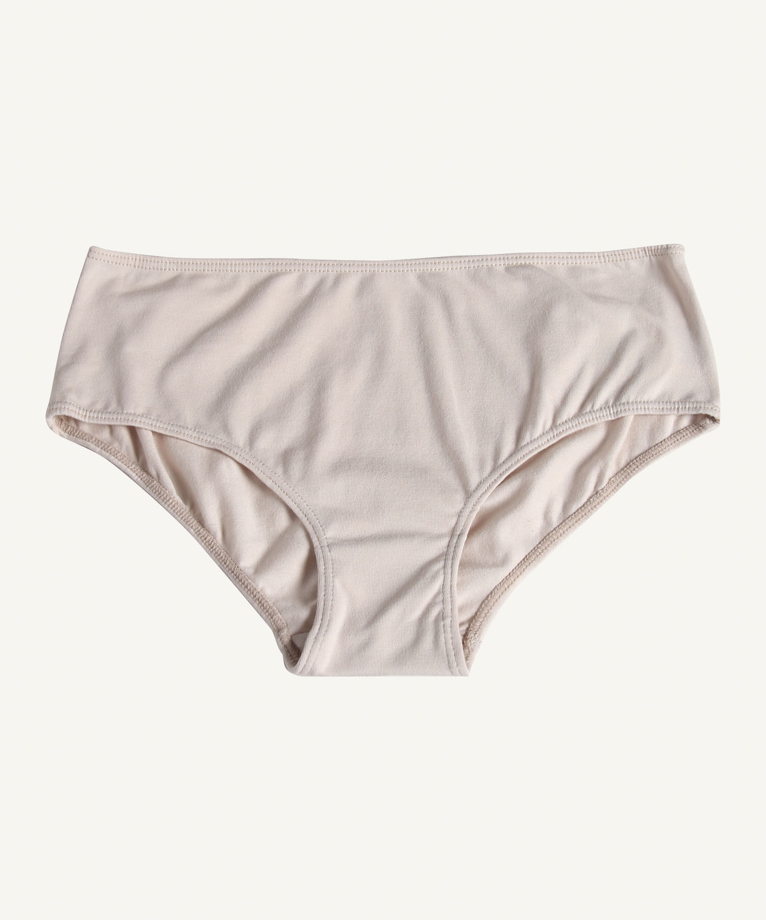 Pantys Para Mujer