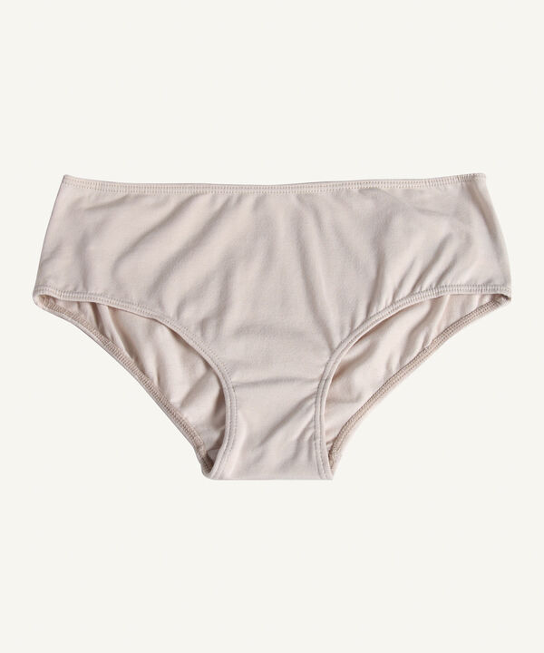 Pantys Para Mujer