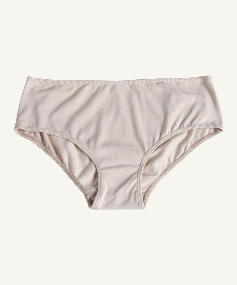Pantys Para Mujer
