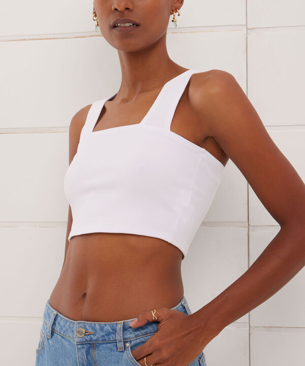 Camisetas Para Mujer
