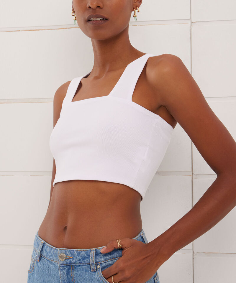 Camisetas Para Mujer