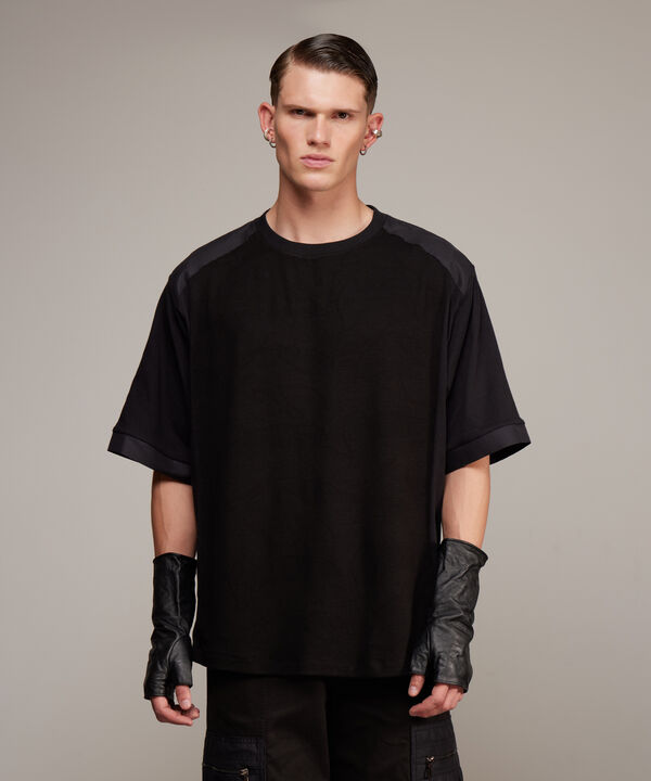 Camisetas para hombre image number null