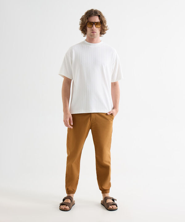 Camisetas para hombre