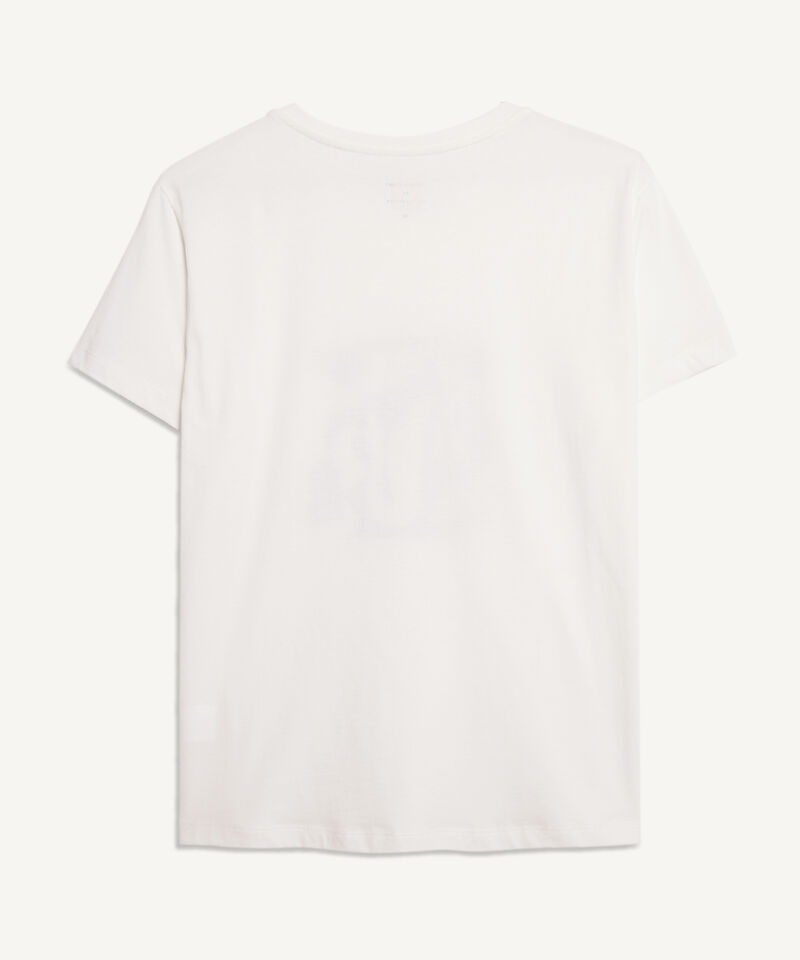 Camisetas Mujer
