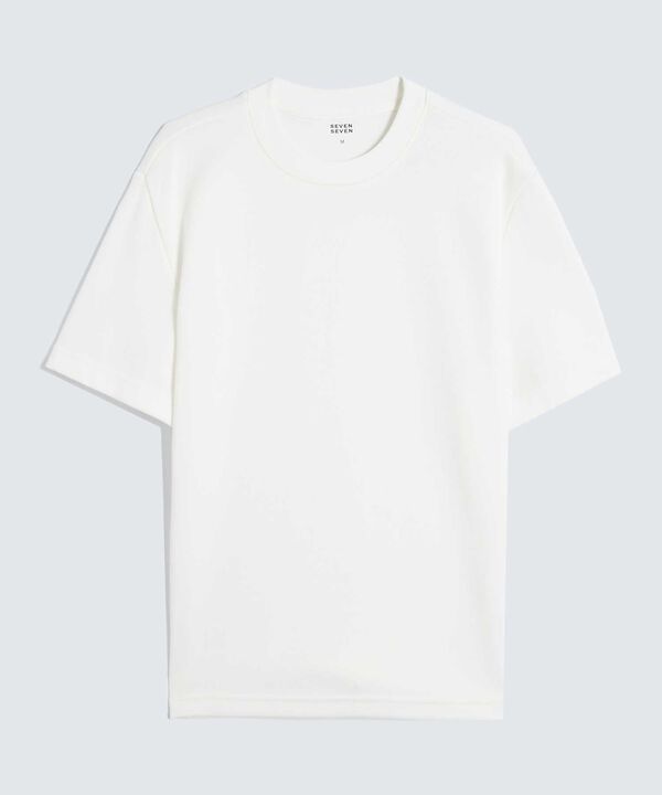 Camisetas para hombre image number null