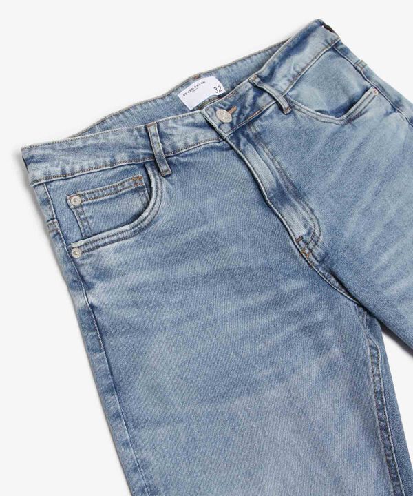 Jeans para hombre image number null