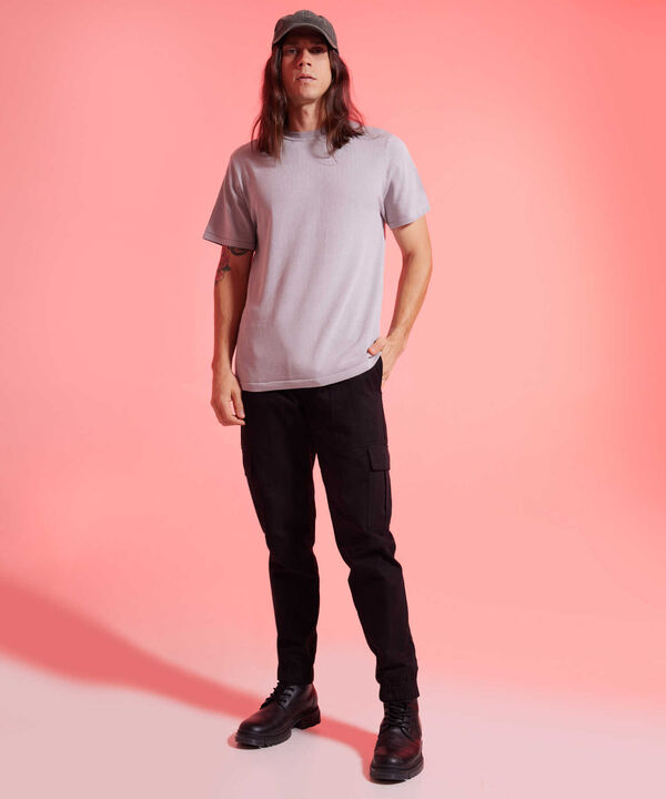 Camisetas para hombre image number null