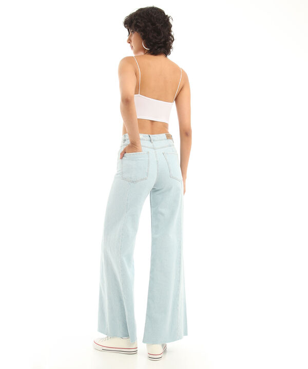 Jeans dama